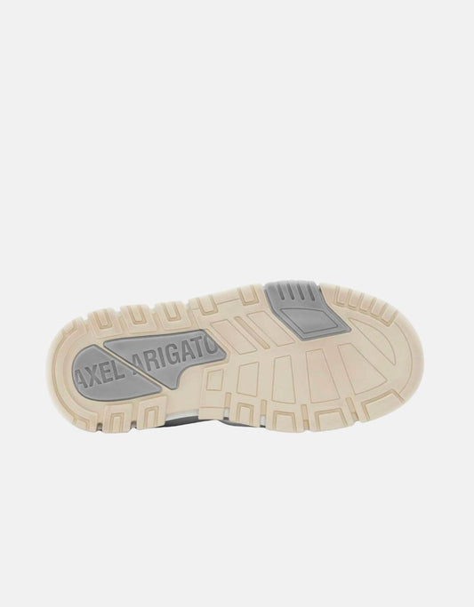 Sneakers Area Lo hombre