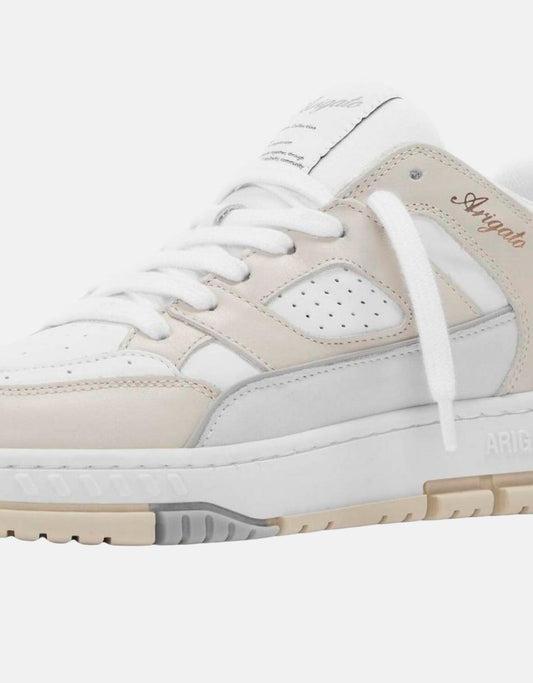 Sneakers Area Lo hombre