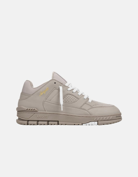 Sneakers Area Lo hombre