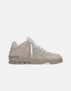 Sneakers Area Lo hombre