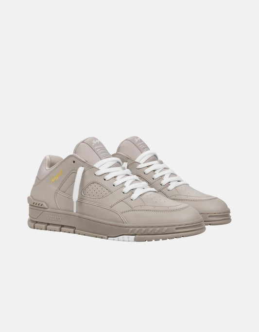 Sneakers Area Lo hombre
