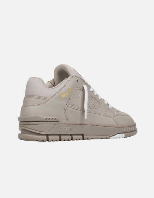 Sneakers Area Lo hombre