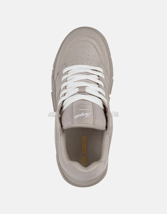 Sneakers Area Lo hombre