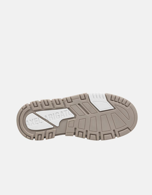 Sneakers Area Lo hombre