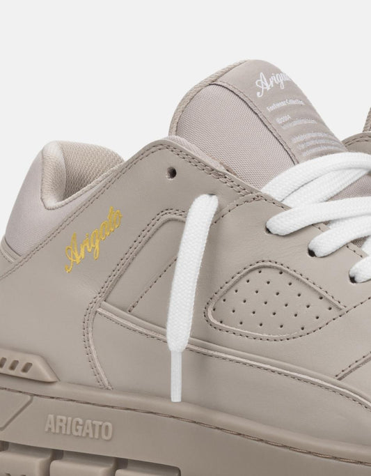 Sneakers Area Lo hombre