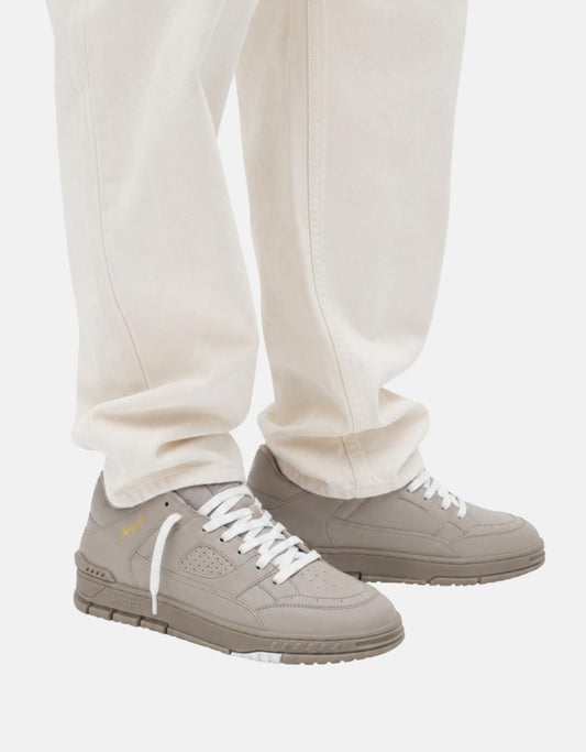 Sneakers Area Lo hombre