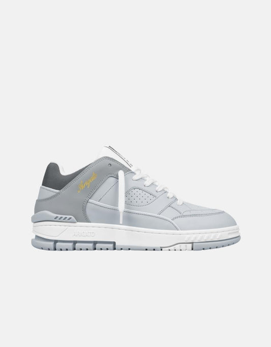 Sneakers Area Lo hombre