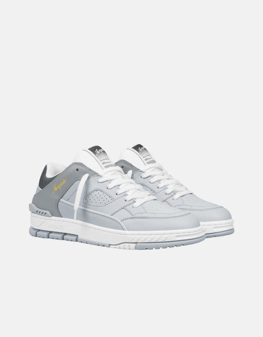 Sneakers Area Lo hombre
