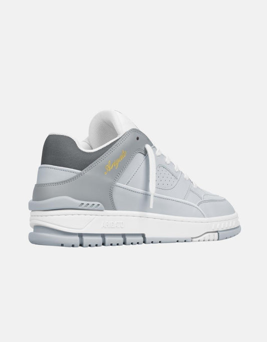 Sneakers Area Lo hombre