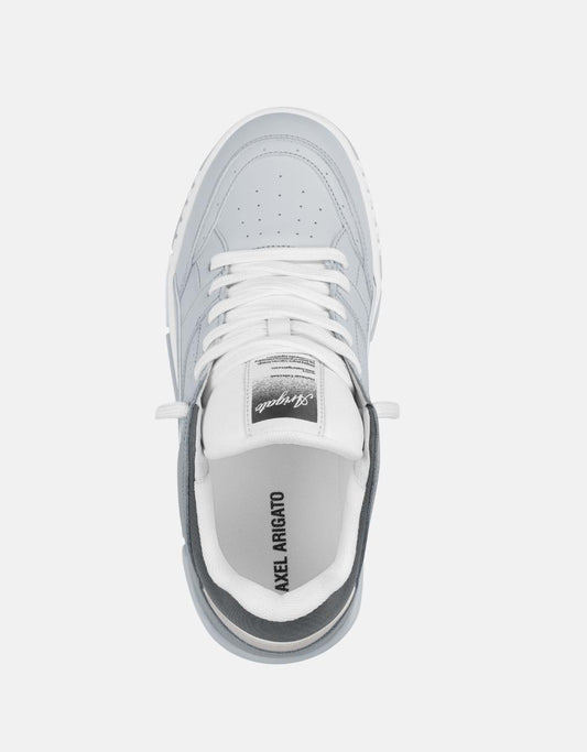 Sneakers Area Lo hombre