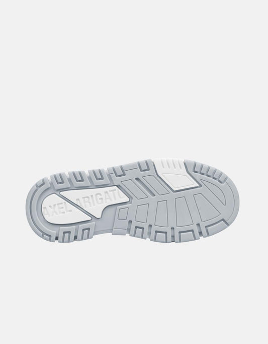 Sneakers Area Lo hombre