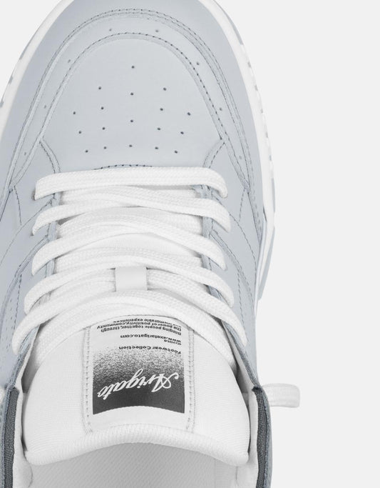 Sneakers Area Lo hombre