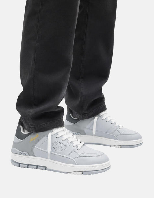 Sneakers Area Lo hombre
