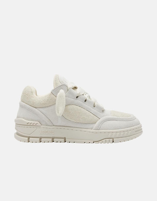 Sneakers Area Loop mujer