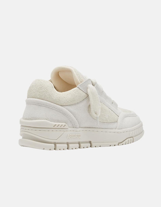 Sneakers Area Loop mujer