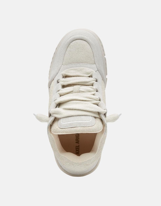 Sneakers Area Loop mujer