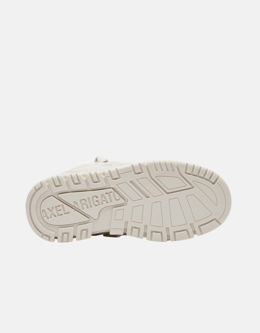 Sneakers Area Loop mujer