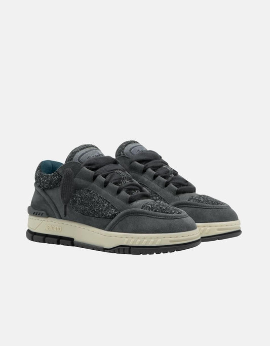 Sneakers Area Loop mujer