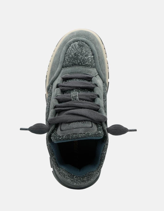 Sneakers Area Loop mujer