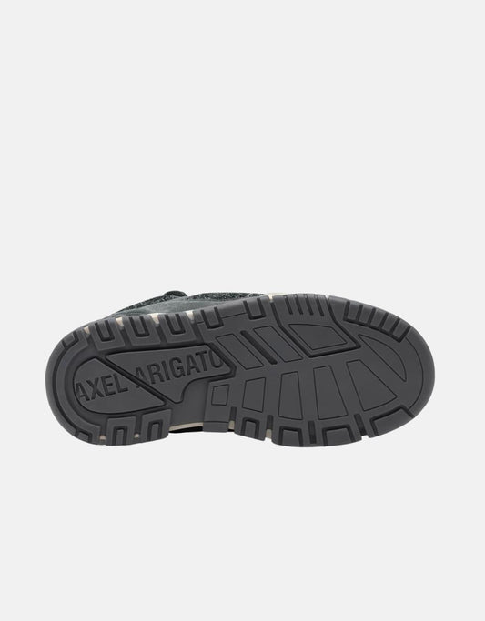 Sneakers Area Loop mujer