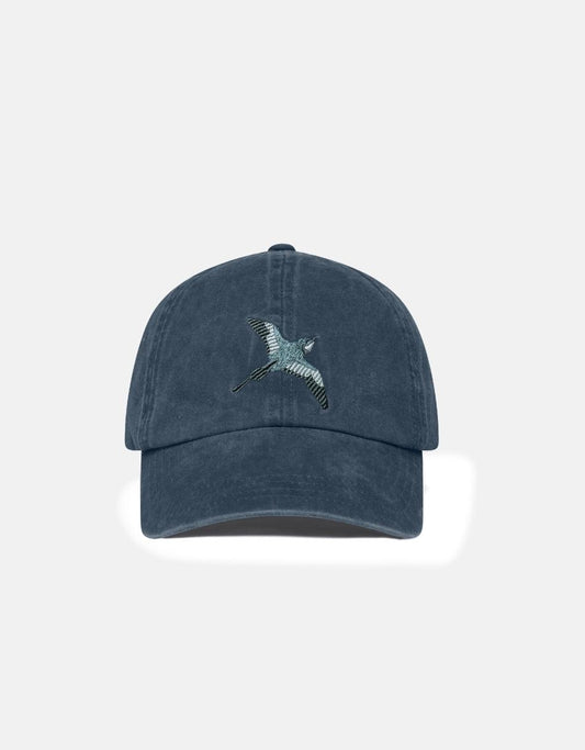 Cap Bee Bird unisex