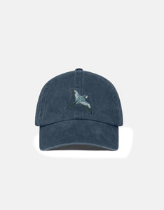 Cap Bee Bird unisex