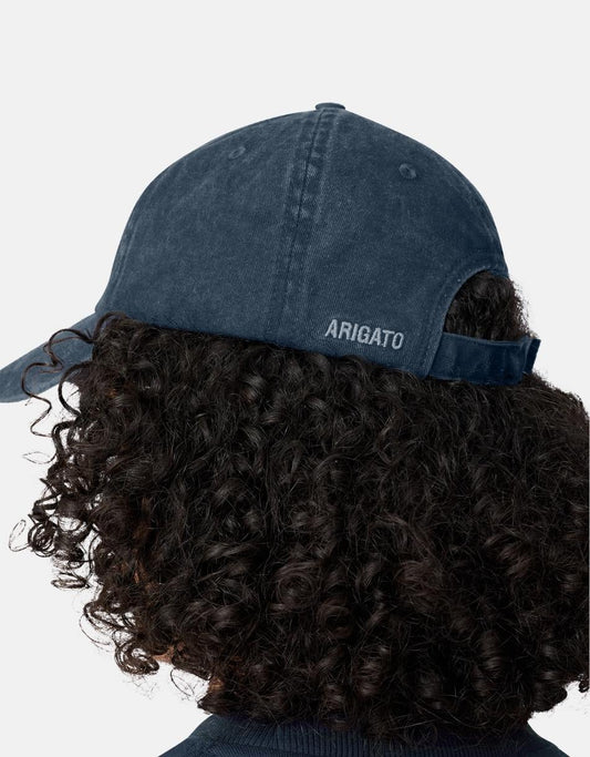 Cap Bee Bird unisex