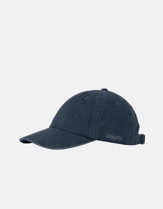 Cap Bee Bird unisex