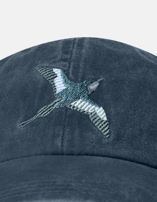 Cap Bee Bird unisex