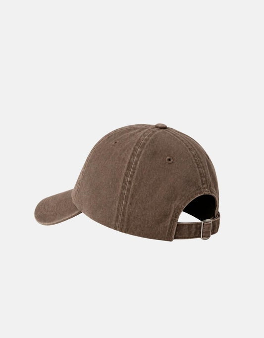 Chain Stitch Cap unisex