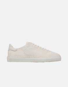 Sneakers Clean 90 Cap hombre