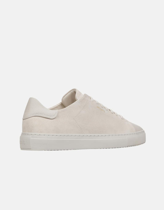 Sneakers Clean 90 Cap hombre