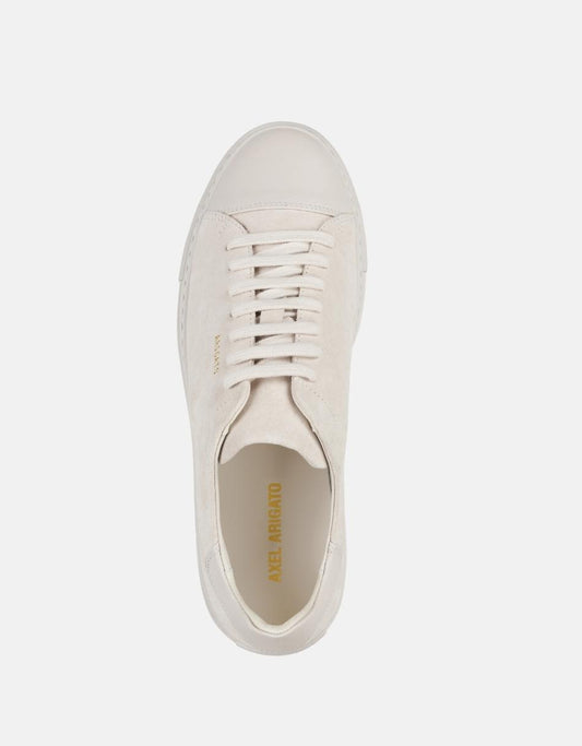 Sneakers Clean 90 Cap hombre