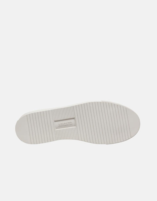 Sneakers Clean 90 Cap hombre