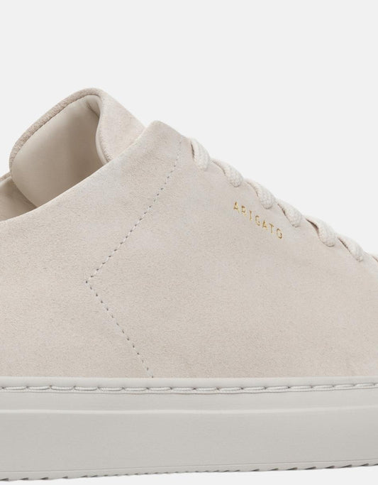 Sneakers Clean 90 Cap hombre