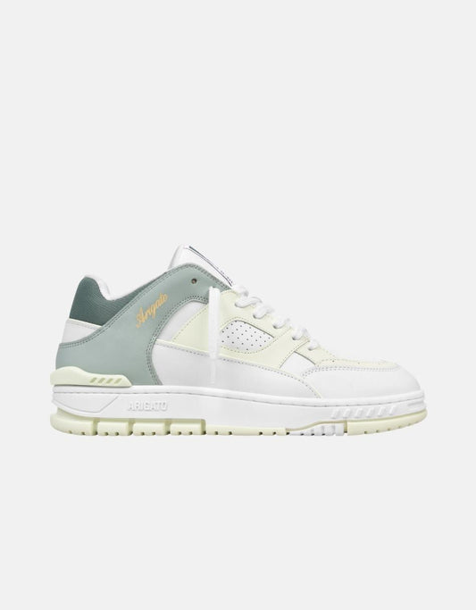 Sneakers Area Lo hombre