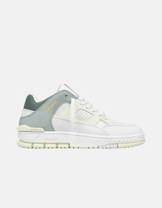 Sneakers Area Lo hombre