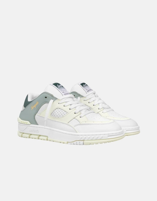 Sneakers Area Lo hombre