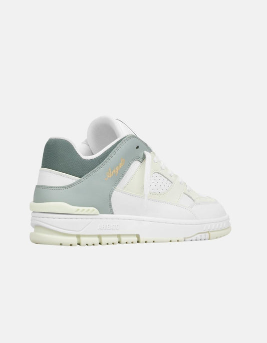 Sneakers Area Lo hombre