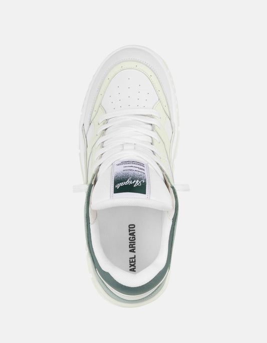 Sneakers Area Lo hombre