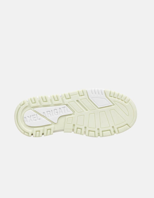 Sneakers Area Lo hombre