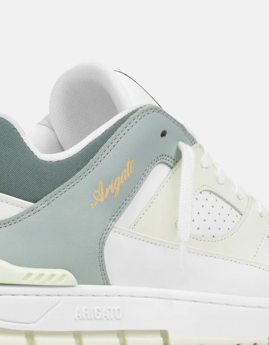 Sneakers Area Lo hombre