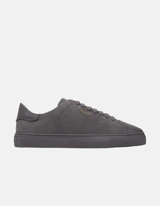 Sneakers Clean 90 Cap hombre
