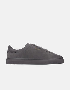 Sneakers Clean 90 Cap hombre