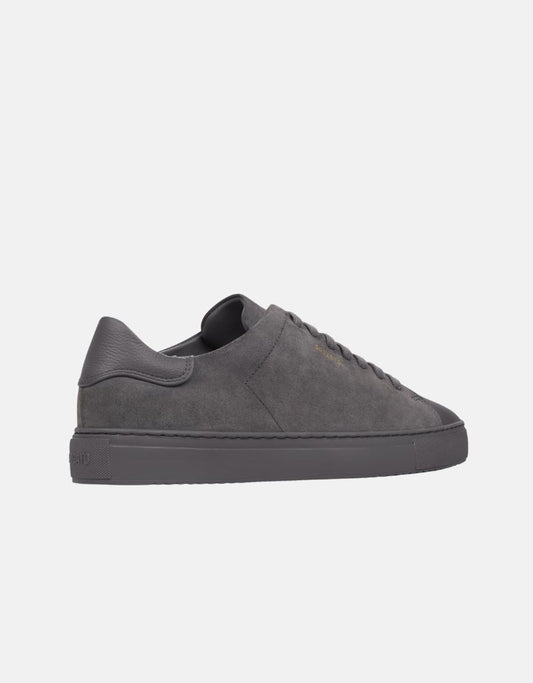 Sneakers Clean 90 Cap hombre
