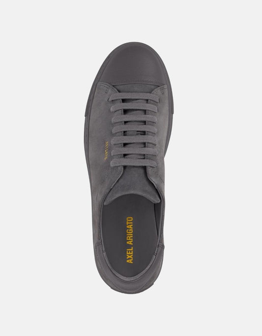 Sneakers Clean 90 Cap hombre