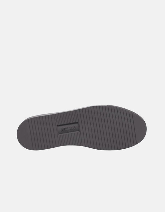Sneakers Clean 90 Cap hombre