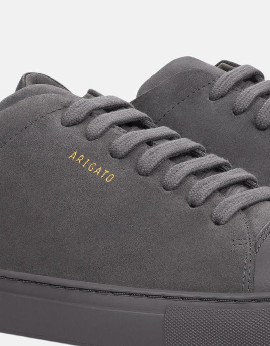 Sneakers Clean 90 Cap hombre