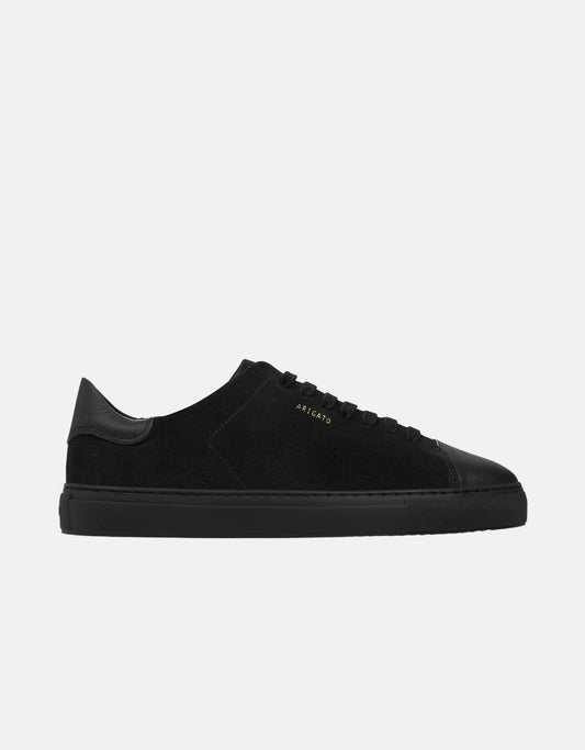 Sneakers Clean 90 Cap hombre