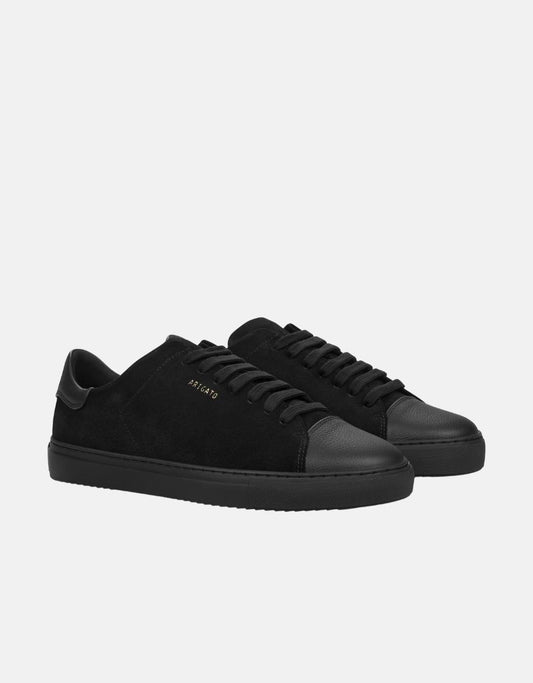 Sneakers Clean 90 Cap hombre